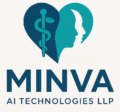 minva ai logo2